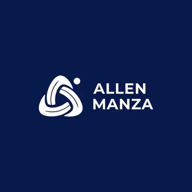 Allen Manza