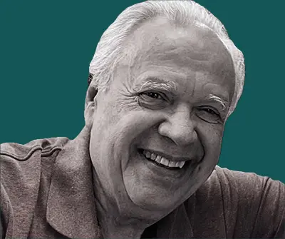 José Guillermo Flores Rodas