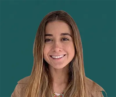 Natalia Salgado Rojas (MSc)